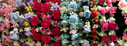 Panel kuchenny z motywem jhmkjh