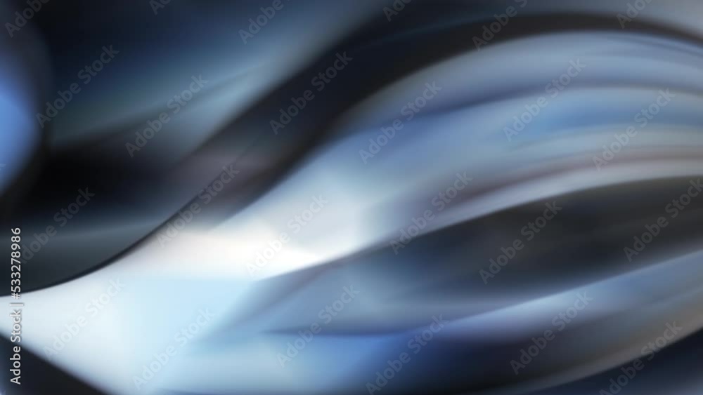 Platinum like dark gradient abstract background Platinum like dark gradient abstract background