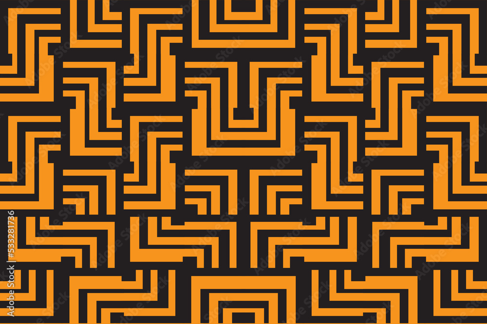 pattern pattern
