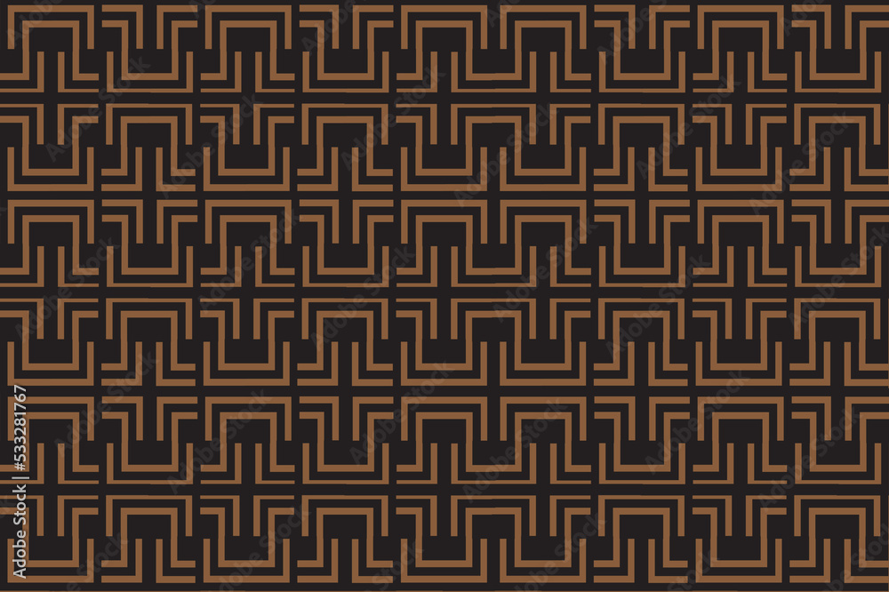 pattern pattern