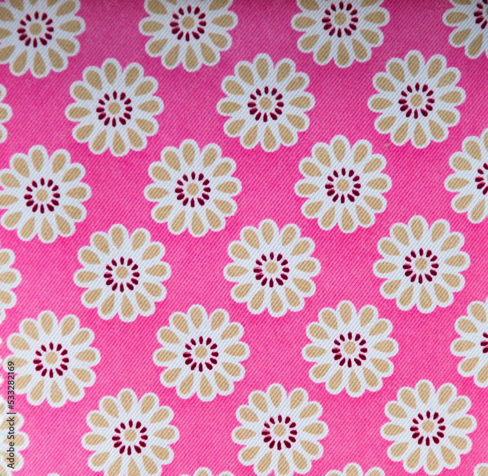 Seamless background Seamless background