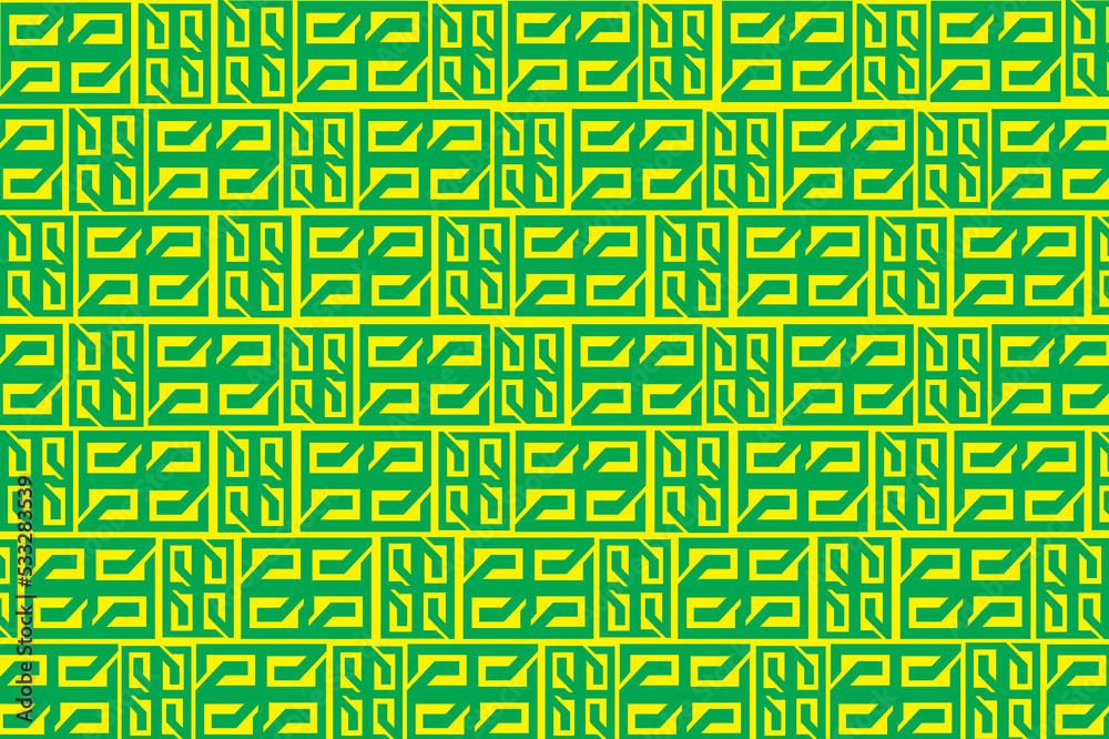 pattern pattern