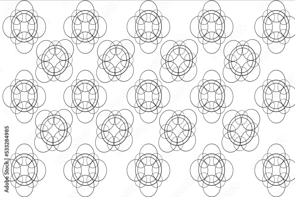 pattern pattern