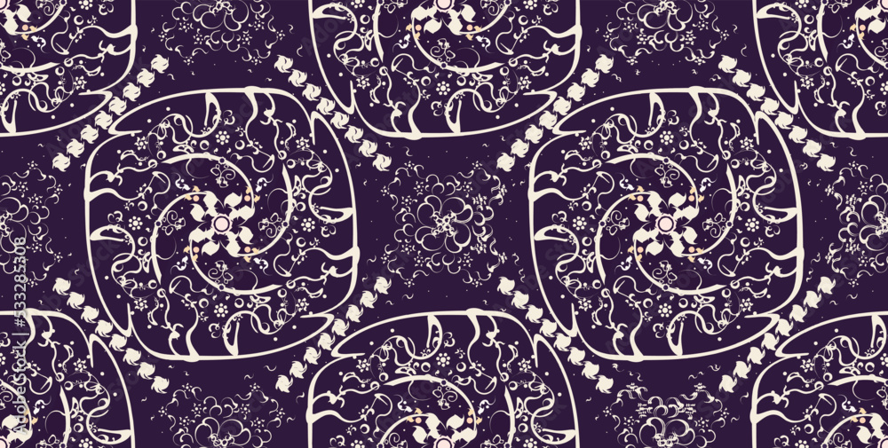 seamless ethnic pattern design.Geometric ethnic oriental ikat pattern traditional Design.ethnic oriental pattern,fabric,embroidery.Mexican pattern.merican pattern.latin african.indian fabric.Mexican seamless ethnic pattern design.Geometric ethnic oriental ikat pattern traditional Design.ethnic oriental pattern,fabric,embroidery.Mexican pattern.merican pattern.latin african.indian fabric.Mexican