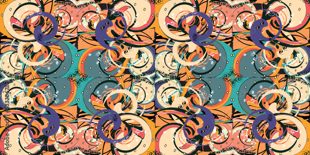 seamless ethnic pattern design.Geometric ethnic oriental ikat pattern traditional Design.ethnic oriental pattern,fabric,embroidery.Mexican pattern.merican pattern.latin african.indian fabric.Mexican seamless ethnic pattern design.Geometric ethnic oriental ikat pattern traditional Design.ethnic oriental pattern,fabric,embroidery.Mexican pattern.merican pattern.latin african.indian fabric.Mexican