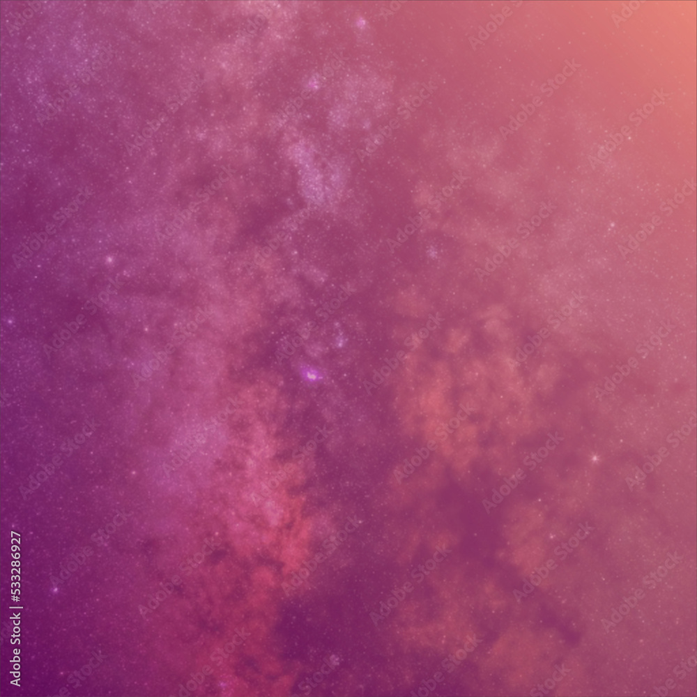 abstract background abstract background