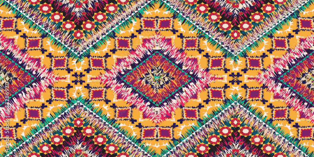 seamless ethnic pattern design.Geometric ethnic oriental ikat pattern traditional Design.ethnic oriental pattern,fabric,embroidery.Mexican pattern.merican pattern.latin african.indian fabric.Mexican seamless ethnic pattern design.Geometric ethnic oriental ikat pattern traditional Design.ethnic oriental pattern,fabric,embroidery.Mexican pattern.merican pattern.latin african.indian fabric.Mexican