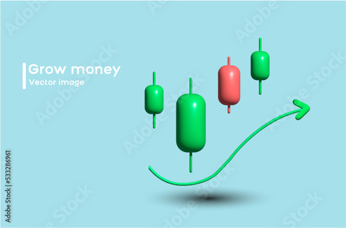 bitcoin shares market rise fall buy sell