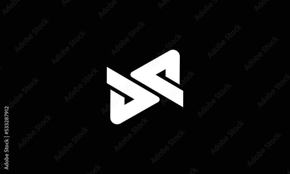 dp initial logo design vector symbol graphic idea creative dp initial logo design vector symbol graphic idea creative