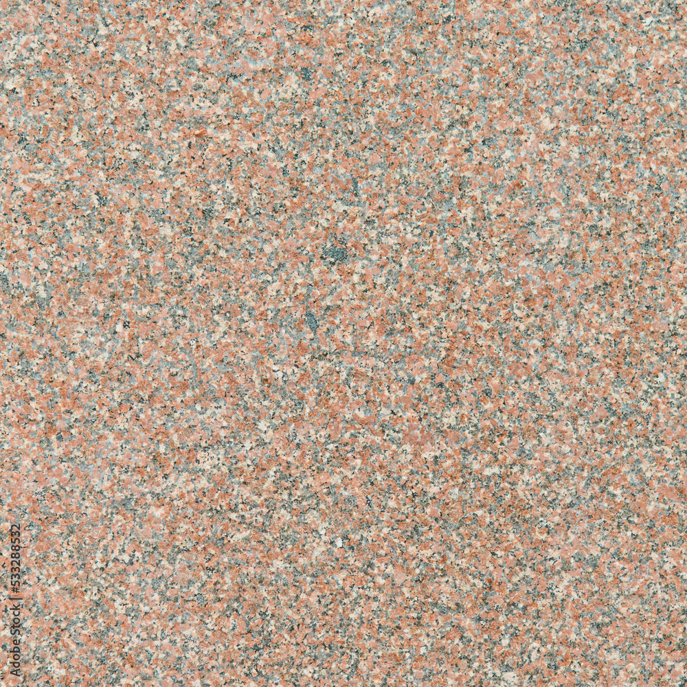 Marble stone surface for background Marble stone surface for background