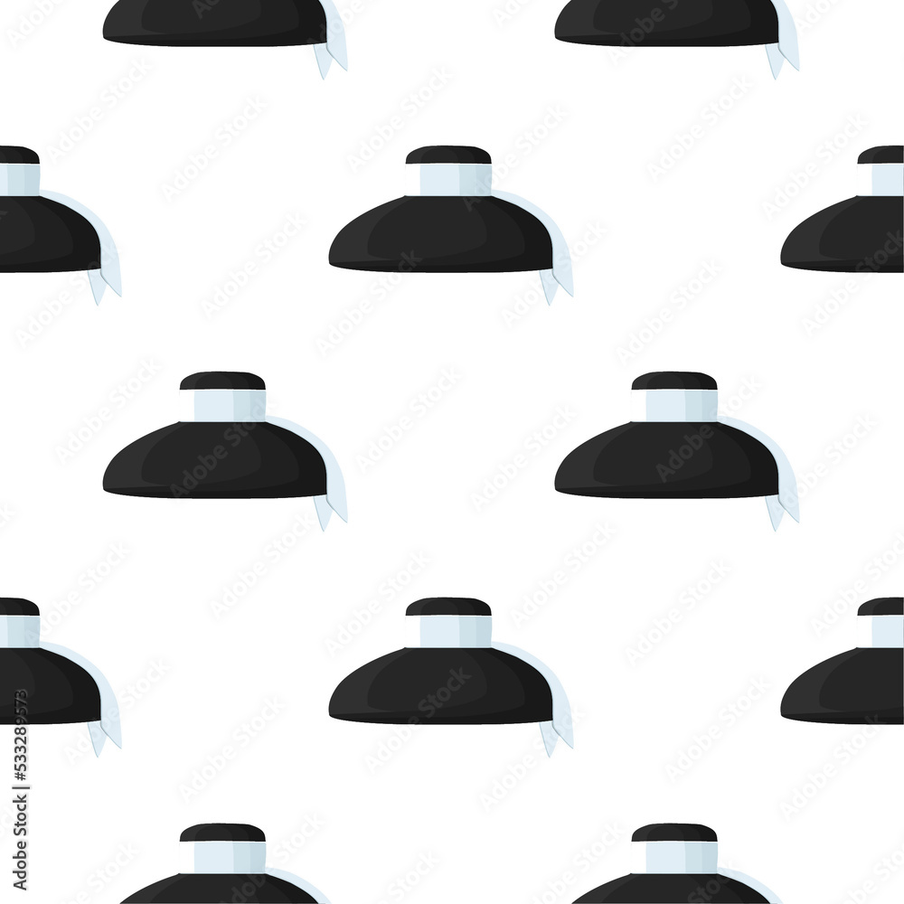 pattern women sun hats, beautiful caps pattern women sun hats, beautiful caps