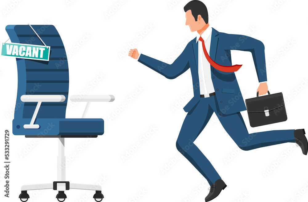 Human resources management concept Human resources management concept