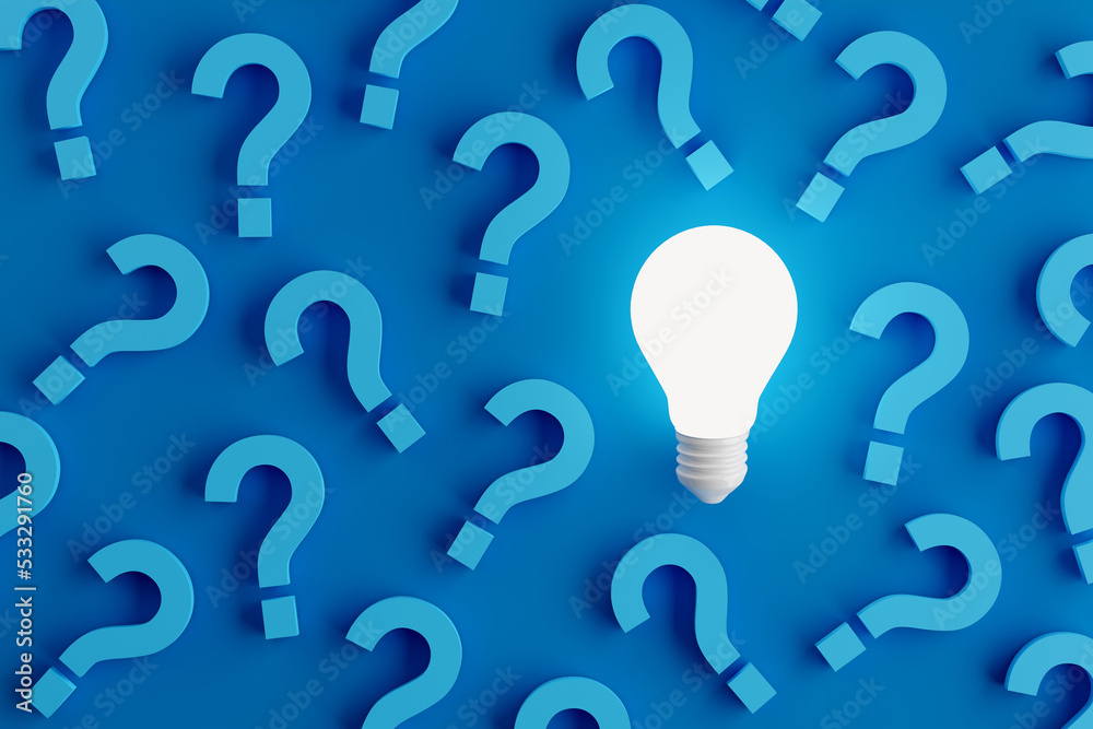 Creative thinking, innovation, idea, solution and problem solving concepts. Creative thinking, innovation, idea, solution and problem solving concepts.