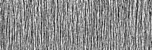 Rough vector background, abstract texture, banner