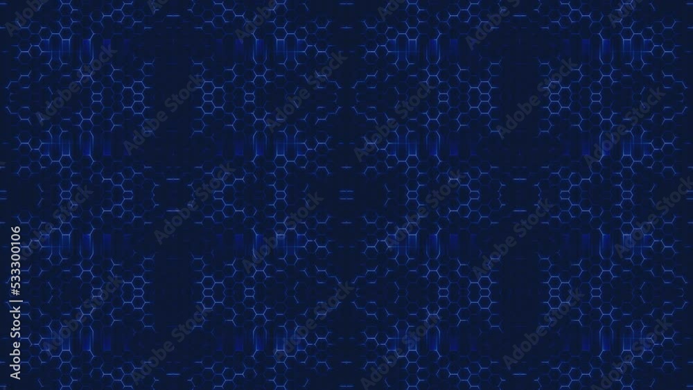 Creative code design animation background 4k Creative code design animation background 4k