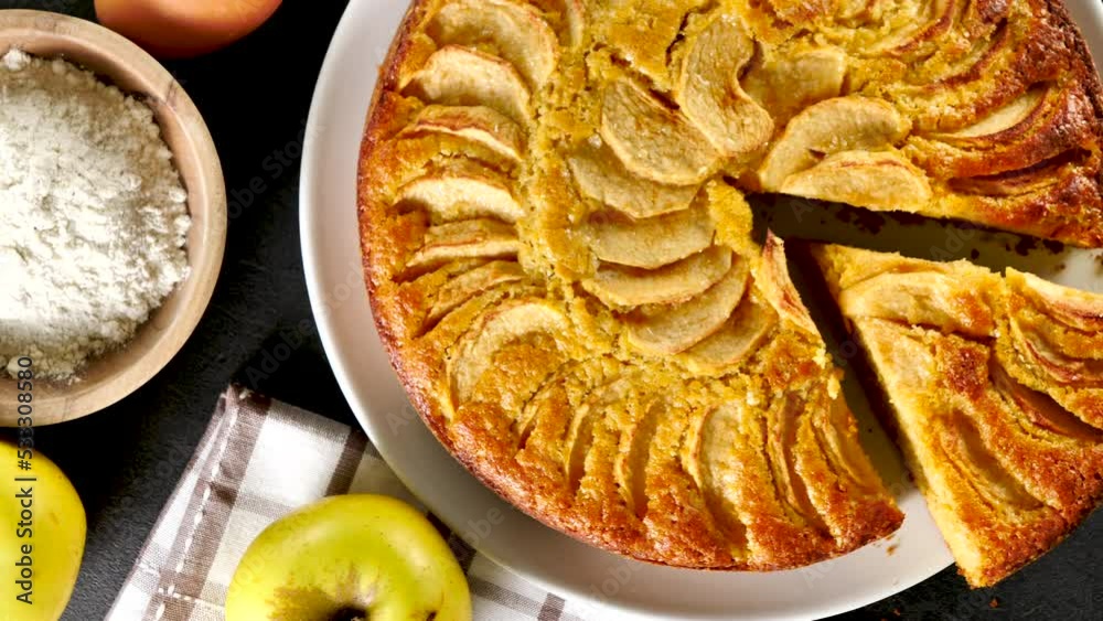 apple pie apple pie
