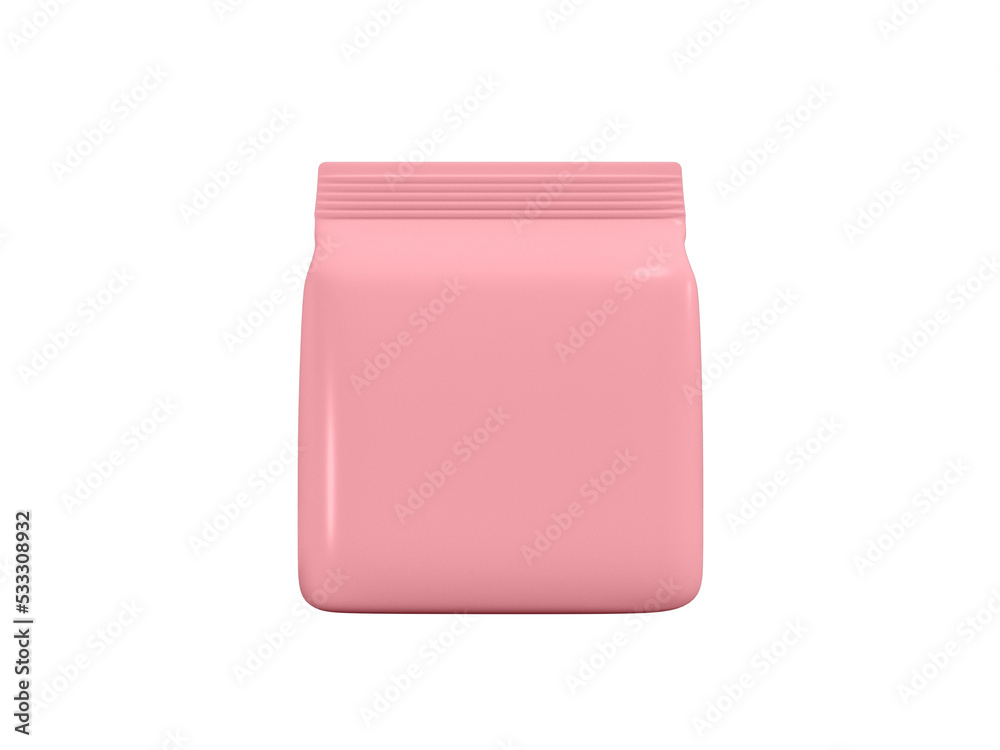 Transparent Baby Diaper Packaging Image Transparent Baby Diaper Packaging Image