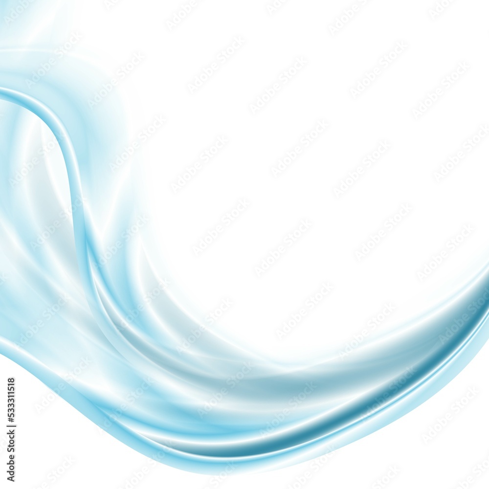Abstract wave background. Modern design template. Abstract wave background. Modern design template.