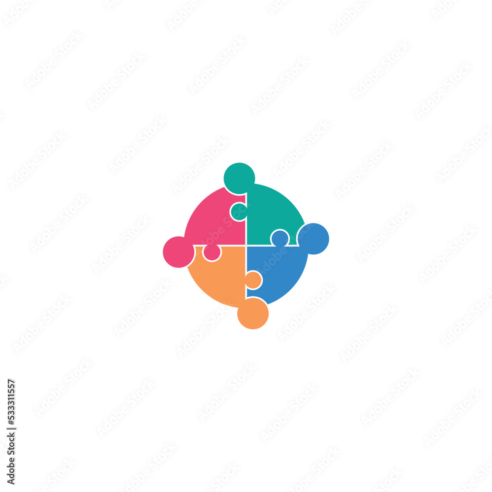 Disability logo, family care, or Community care logo Disability logo, family care, or Community care logo
