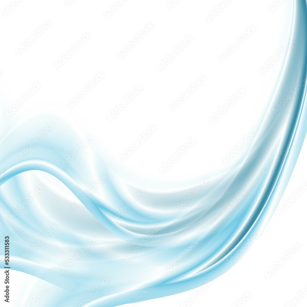 Abstract colorful background. Illustration. Abstract colorful background. Illustration.