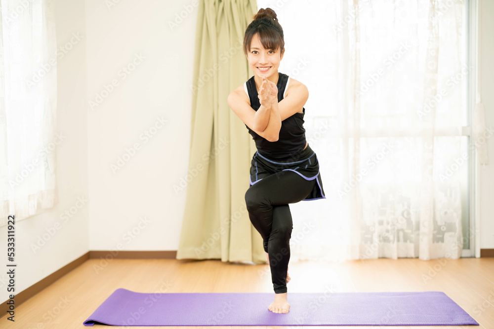 美しい日本女性 美しい日本女性