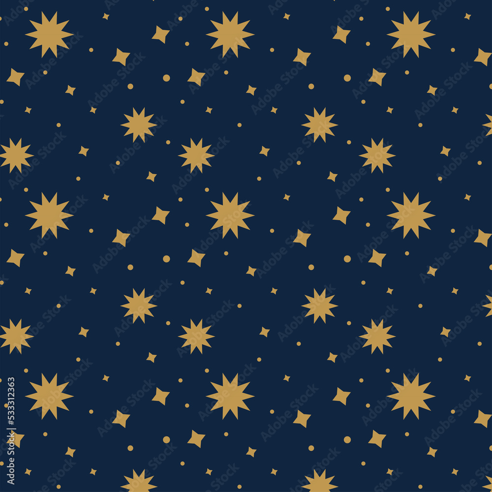 STARS STARS