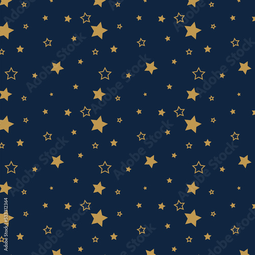 STARS