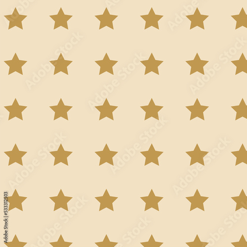 STARS