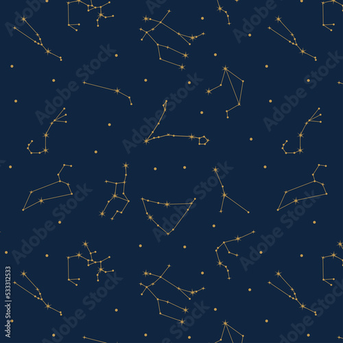 STARS