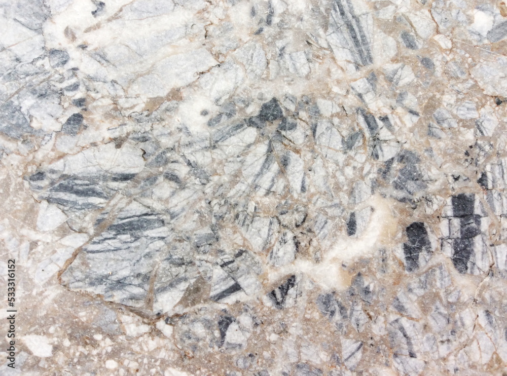 Marble Tiles texture wall marble background Marble Tiles texture wall marble background