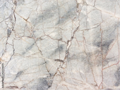 Marble Tiles texture wall marble background