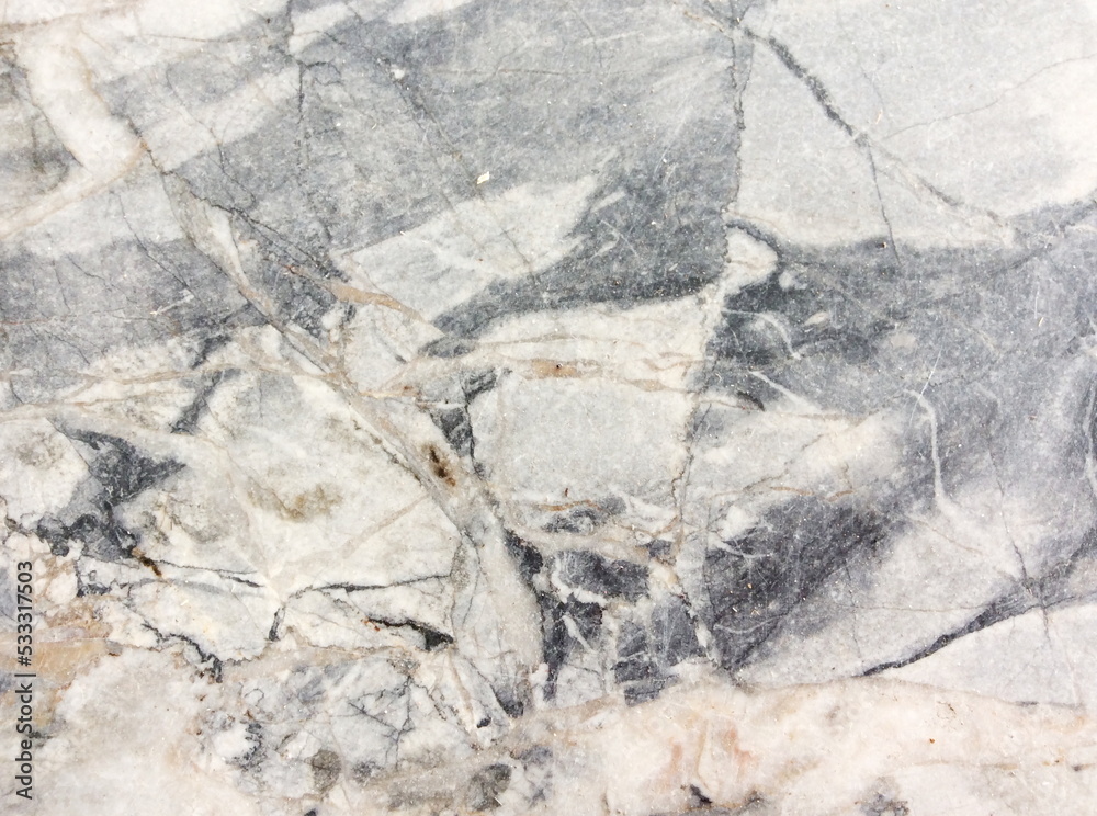 Fototapeta premium Marble Tiles texture wall marble background