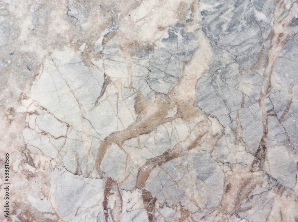 Marble Tiles texture wall marble background Marble Tiles texture wall marble background