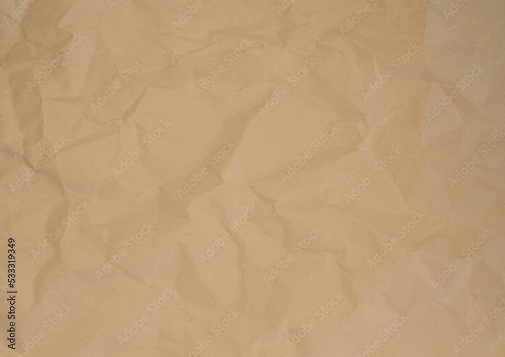 Kraft Papier für Karten und Hintergrund Kraft Papier für Karten und Hintergrund