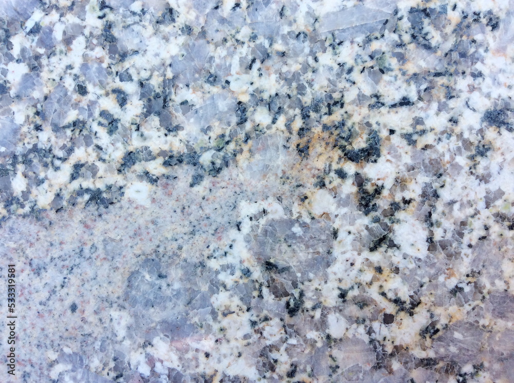 Marble Tiles texture wall marble background Marble Tiles texture wall marble background