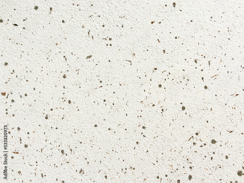 Background surface of terrazzo floor Background surface of terrazzo floor