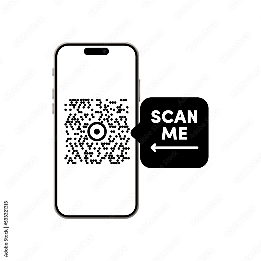 qr-code-set-scan-qr-code-icon-template-scan-me-qr-code-for-smartphone