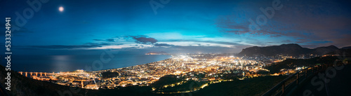 Photos Terracina, Italy