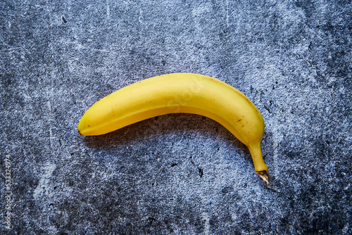 banan, Musa L.