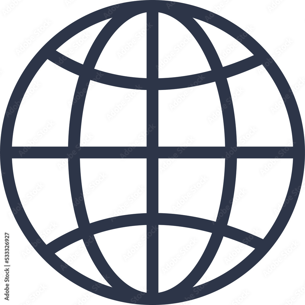 Web line icon single best for bussines card, website and more. Web line icon single best for bussines card, website and more.