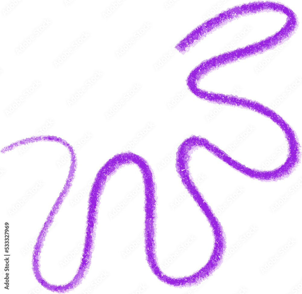 illustration, pencil grungy line, brush doodle, pencil texture, pastels