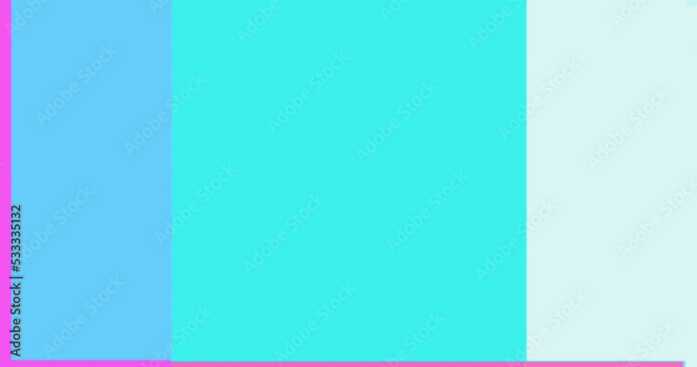abstract pop background with lines abstract pop background with lines