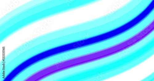 abstract pop background with lines  