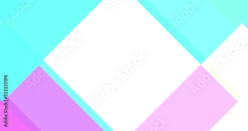 abstract pop background with lines 