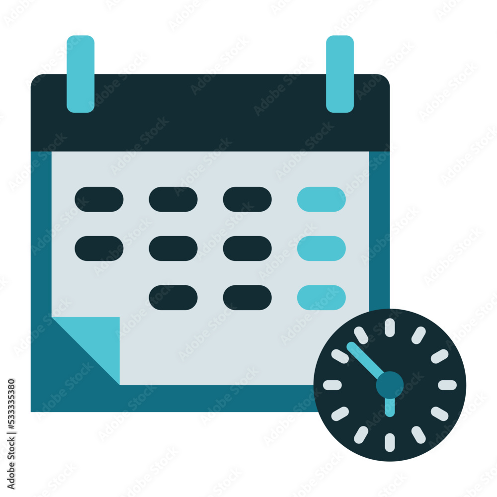 time management time management