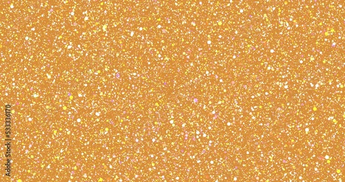 gold glitter, christmas background, Holiday banner 