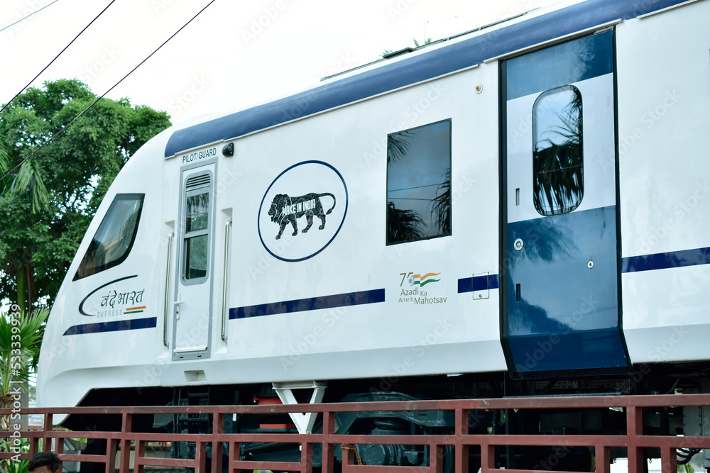 locomotive-of-vande-bharat-electric-train-stock-photo-adobe-stock