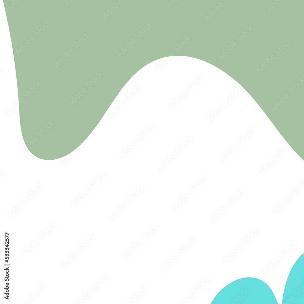 Abstract Shapes Pastel Background
Abstract Shapes Pastel Background