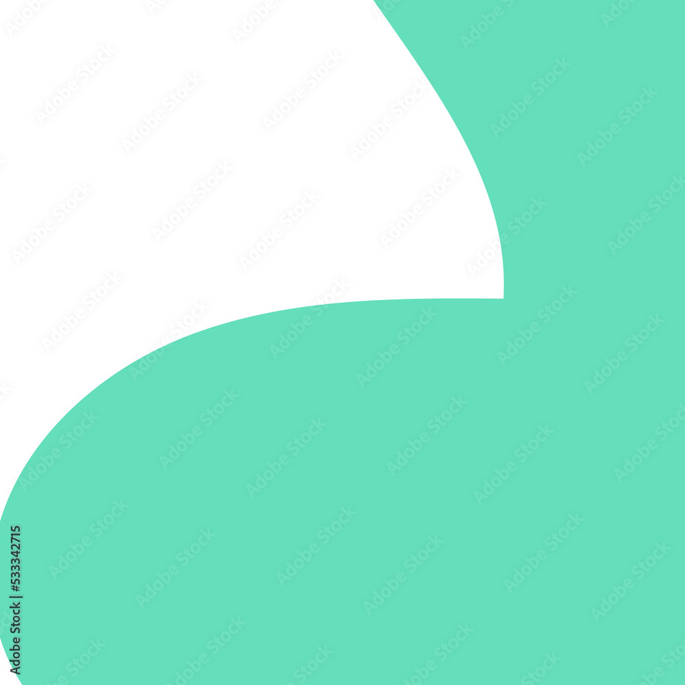 Abstract Shapes Pastel Background
Abstract Shapes Pastel Background