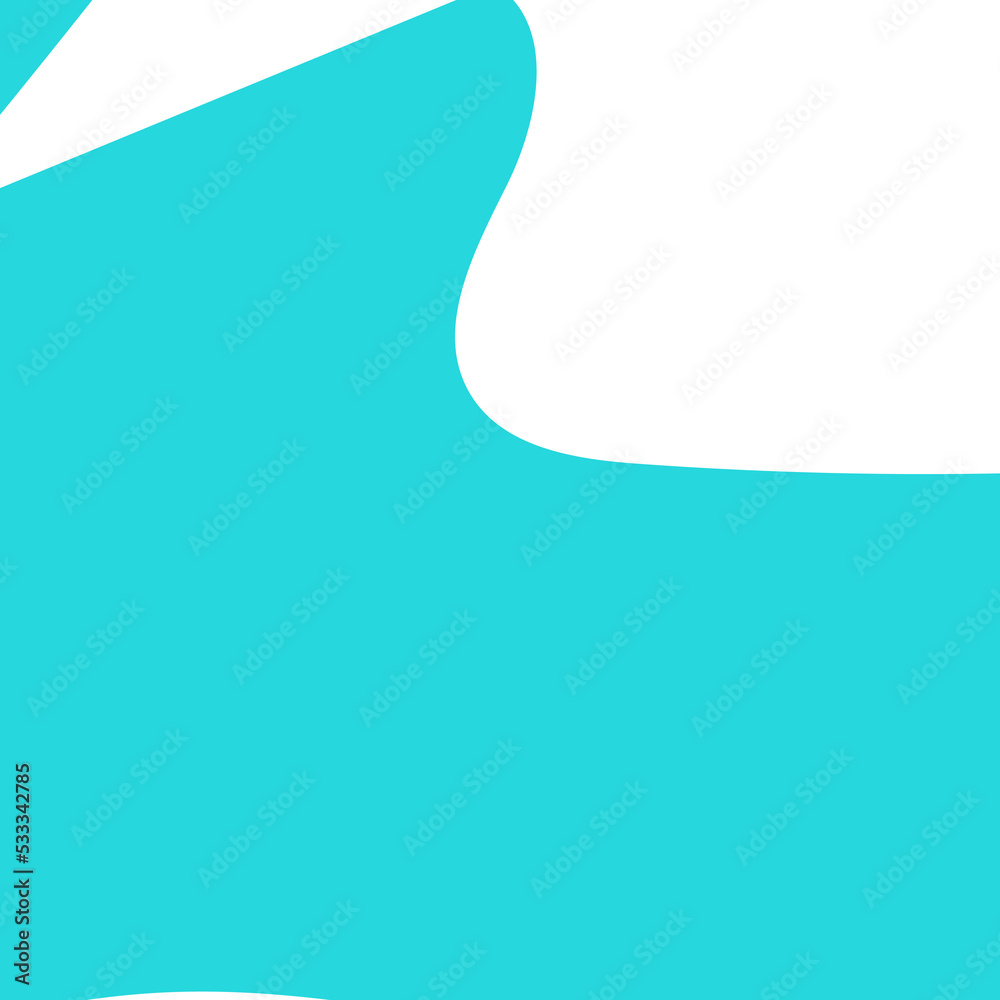 Abstract Shapes Pastel Background
Abstract Shapes Pastel Background